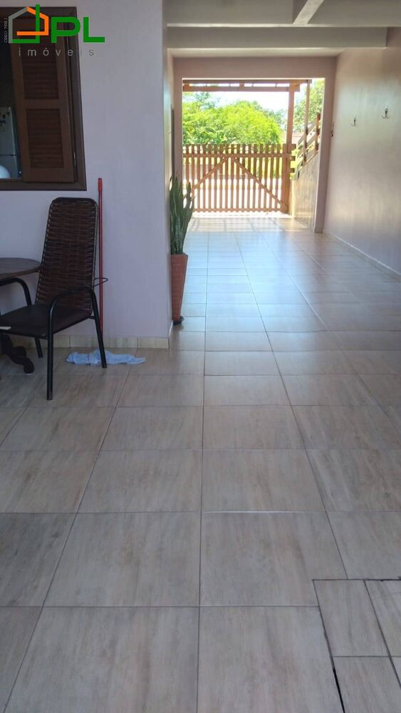 Apartamento - Foto 3