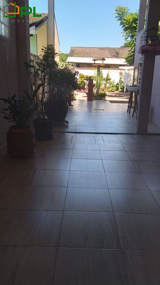 Apartamento - Foto 2