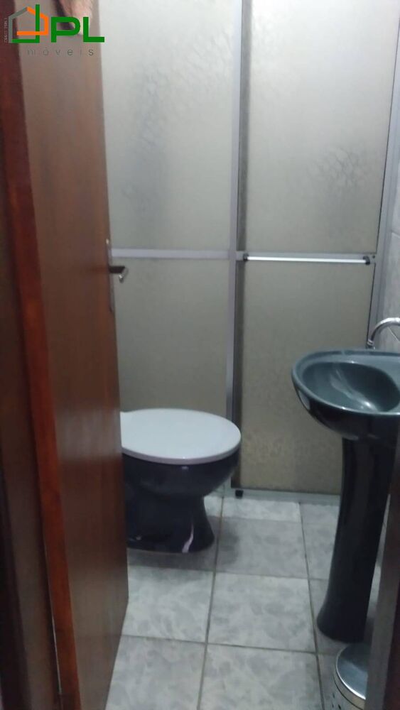 Apartamento - Foto 11