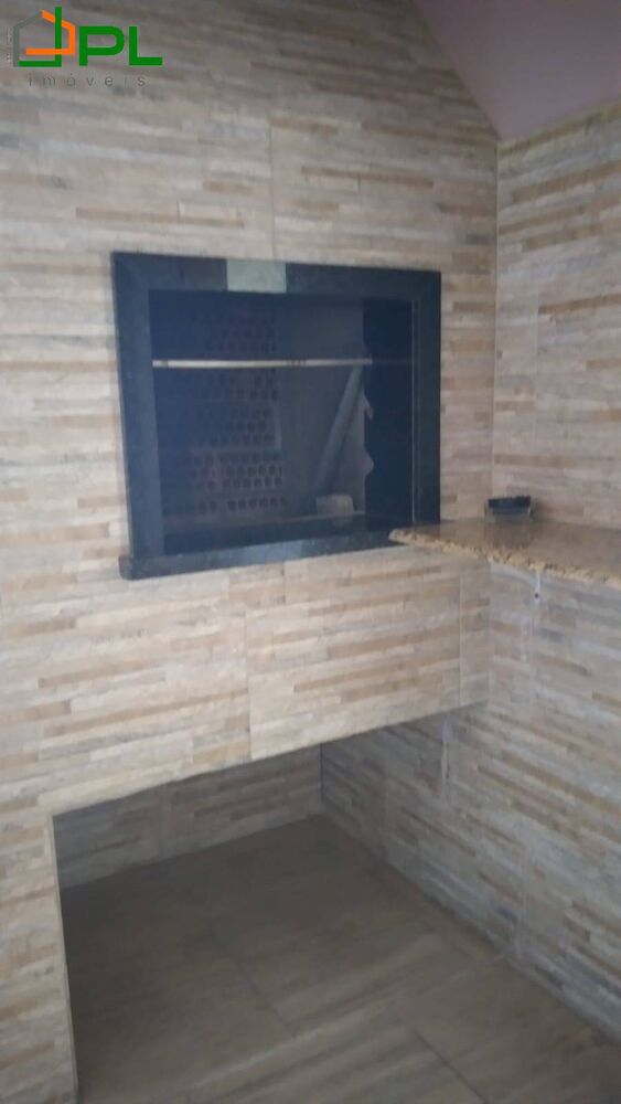 Apartamento - Foto 6