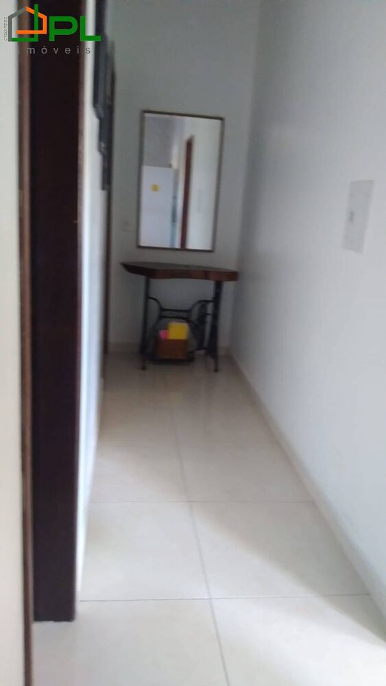 Apartamento - Foto 8