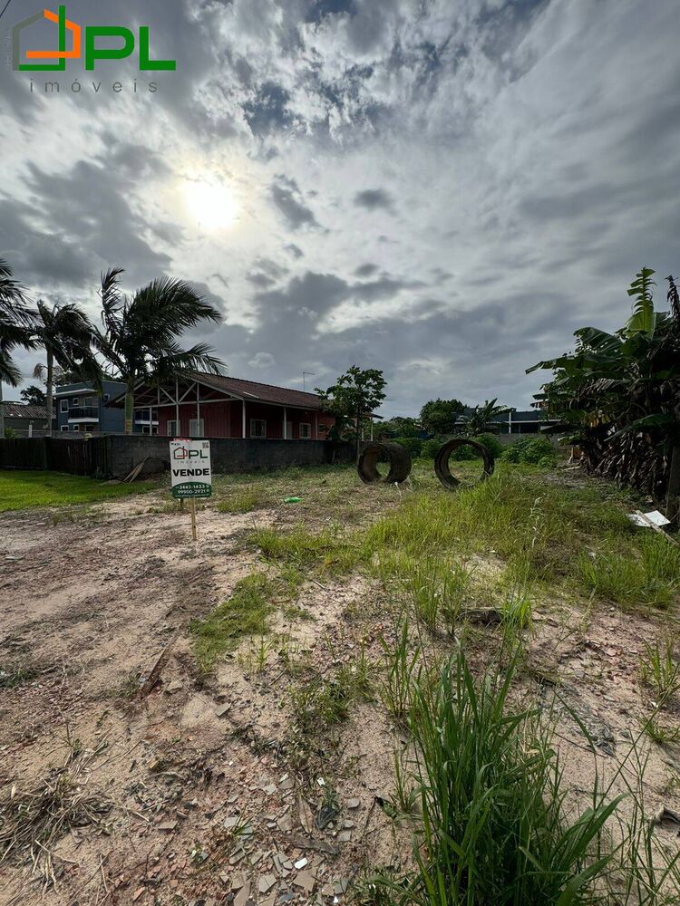 Terreno, 384 m² - Foto 3