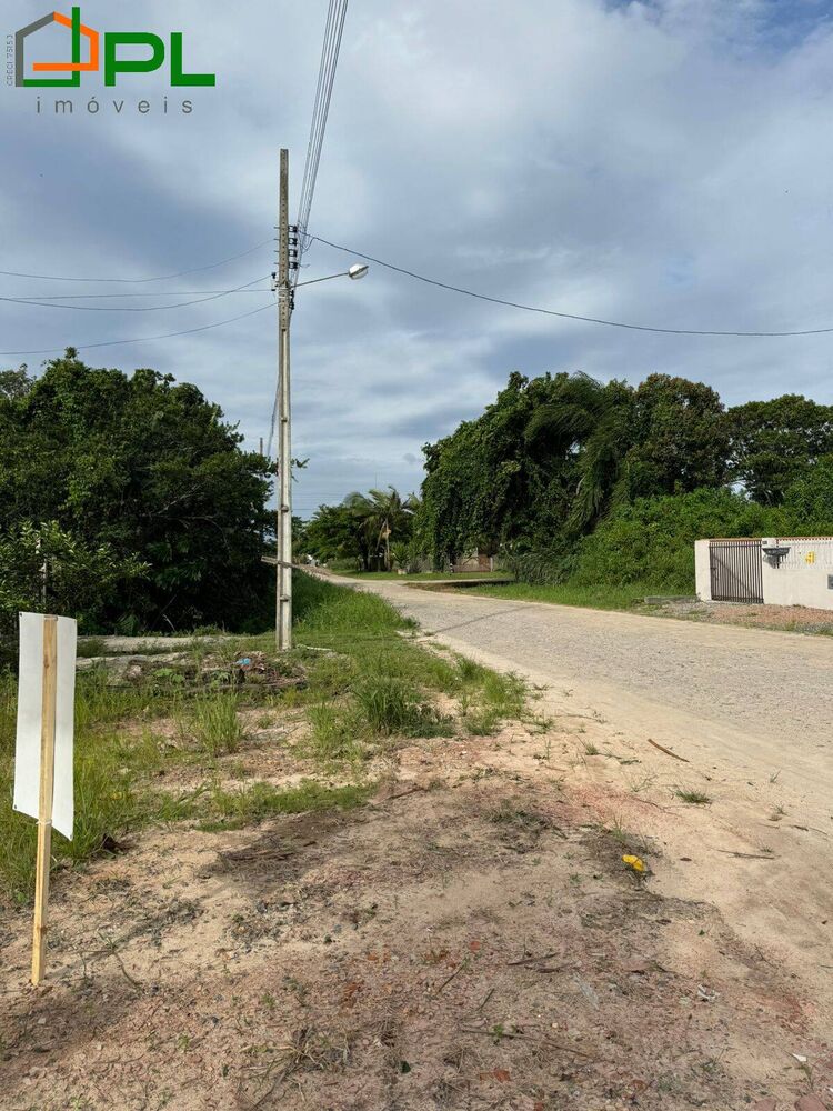 Terreno, 384 m² - Foto 4