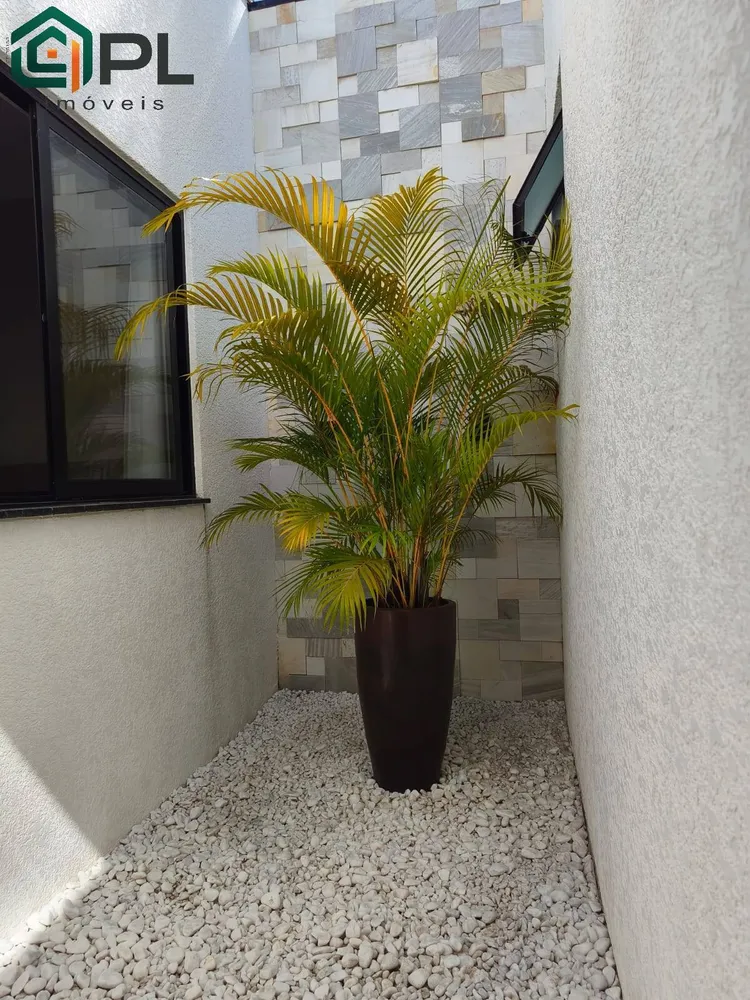 Casa, 3 quartos, 87 m² - Foto 7