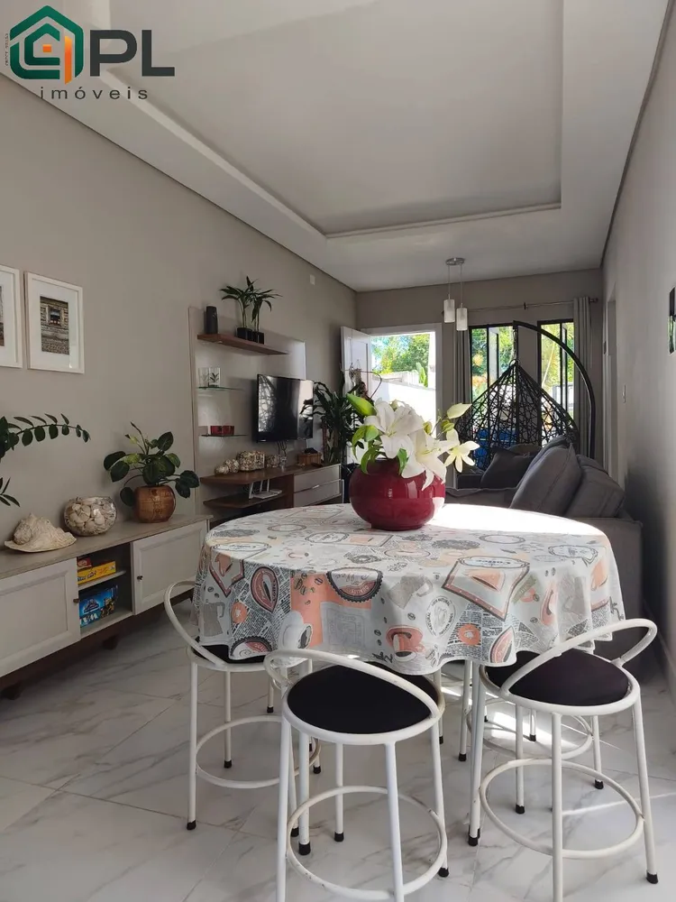 Casa, 3 quartos, 87 m² - Foto 8