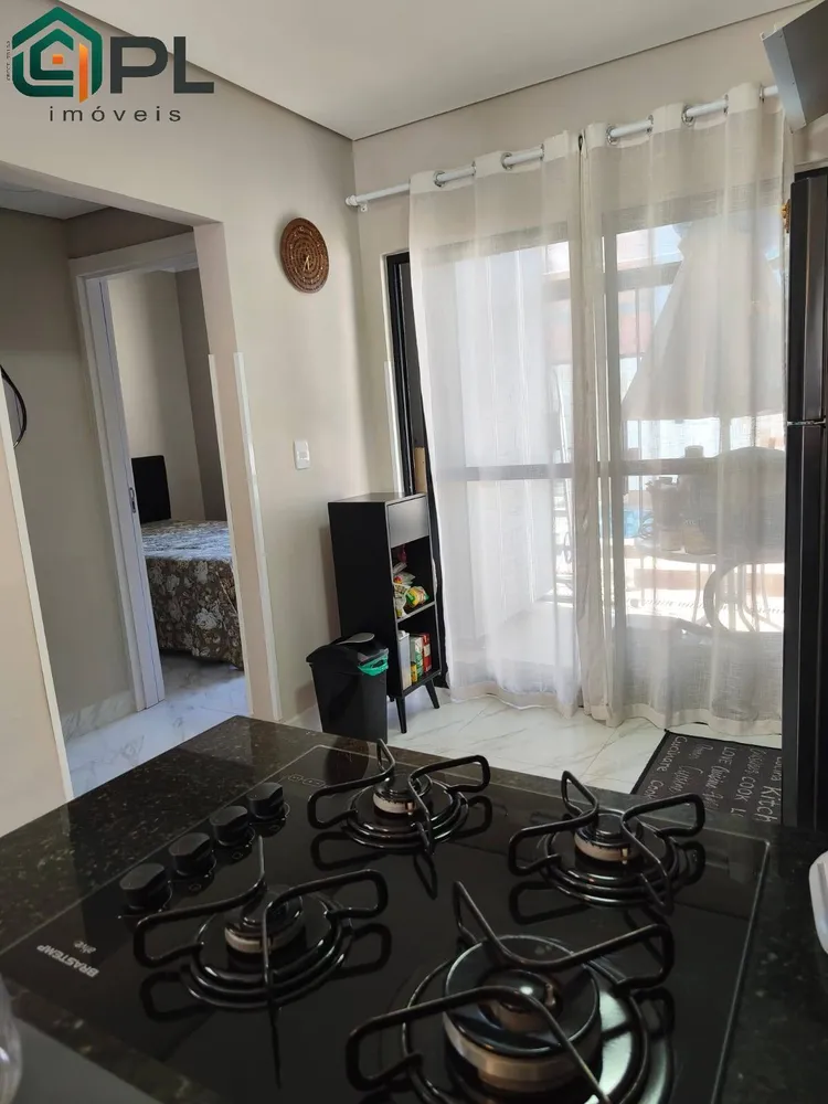 Casa, 3 quartos, 87 m² - Foto 6