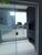 Apartamento, 2 quartos - Foto 7