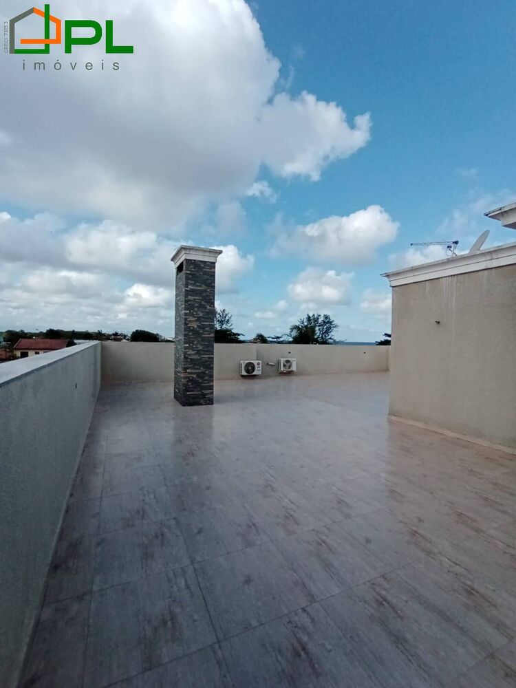 Sobrado à venda com 3 quartos, 356m² - Foto 21