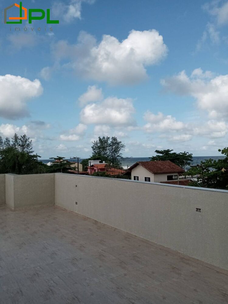 Sobrado à venda com 3 quartos, 356m² - Foto 22