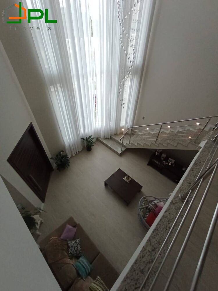 Sobrado à venda com 3 quartos, 356m² - Foto 10