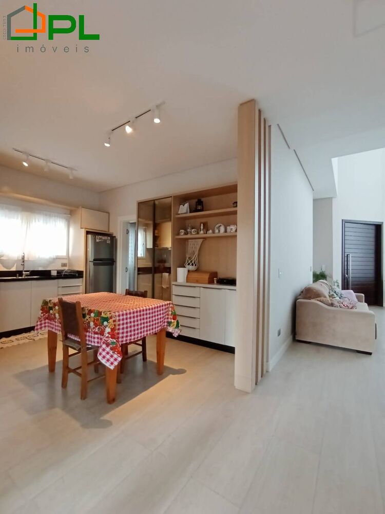 Sobrado à venda com 3 quartos, 356m² - Foto 5