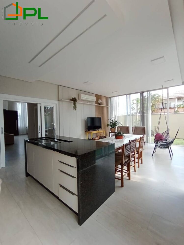 Sobrado à venda com 3 quartos, 356m² - Foto 8