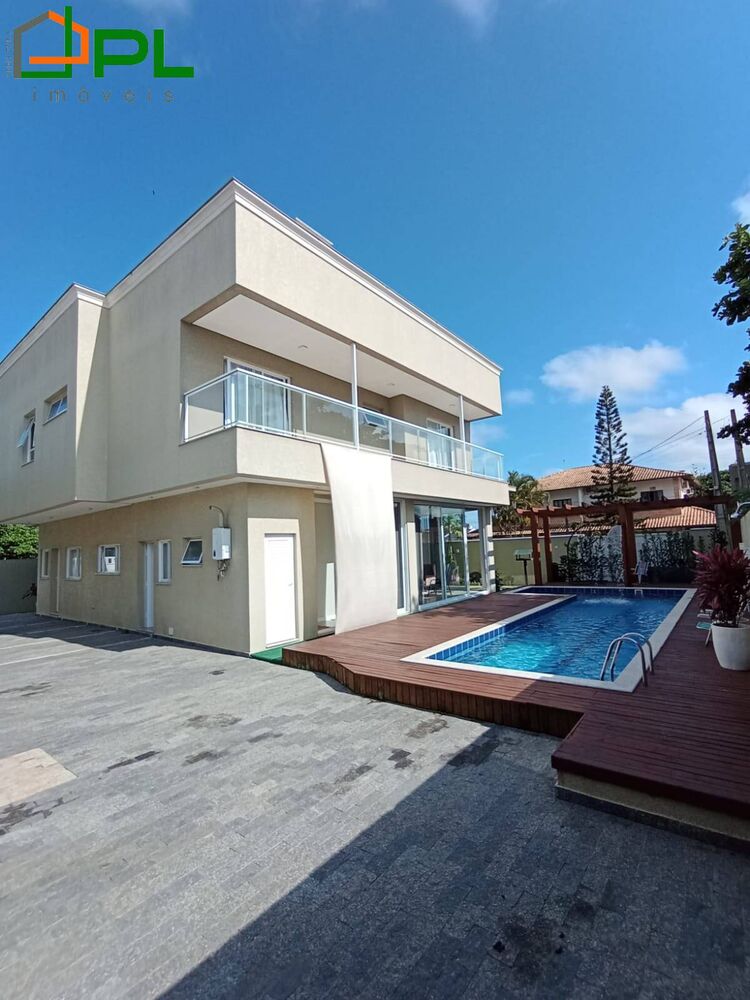 Sobrado à venda com 3 quartos, 356m² - Foto 27