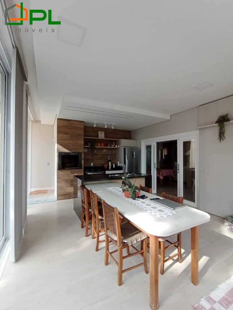 Sobrado à venda com 3 quartos, 356m² - Foto 9