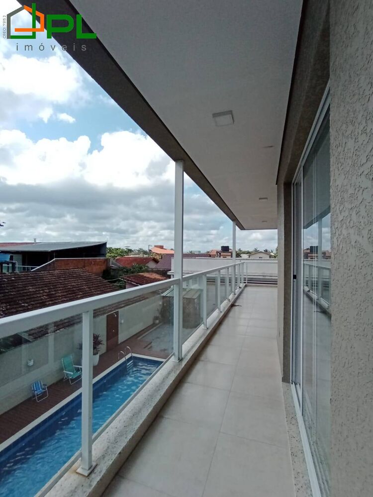 Sobrado à venda com 3 quartos, 356m² - Foto 19