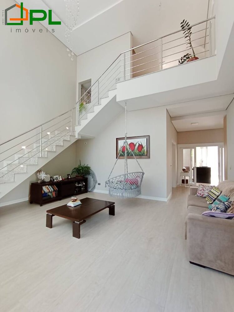 Sobrado à venda com 3 quartos, 356m² - Foto 3