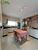 Sobrado, 3 quartos, 356 m² - Foto 6