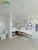 Sobrado, 3 quartos, 356 m² - Foto 13
