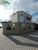 Sobrado, 3 quartos, 356 m² - Foto 1