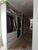 Sobrado, 3 quartos, 356 m² - Foto 14