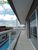 Sobrado, 3 quartos, 356 m² - Foto 18