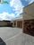 Sobrado, 3 quartos, 356 m² - Foto 25