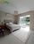 Sobrado, 3 quartos, 356 m² - Foto 12
