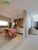 Sobrado, 3 quartos, 356 m² - Foto 5