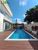Sobrado, 3 quartos, 356 m² - Foto 28