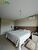 Sobrado, 3 quartos, 356 m² - Foto 16