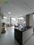Sobrado, 3 quartos, 356 m² - Foto 7