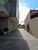 Sobrado, 3 quartos, 356 m² - Foto 11