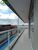 Sobrado, 3 quartos, 356 m² - Foto 20