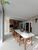 Sobrado, 3 quartos, 356 m² - Foto 9