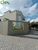 Sobrado, 3 quartos, 356 m² - Foto 2
