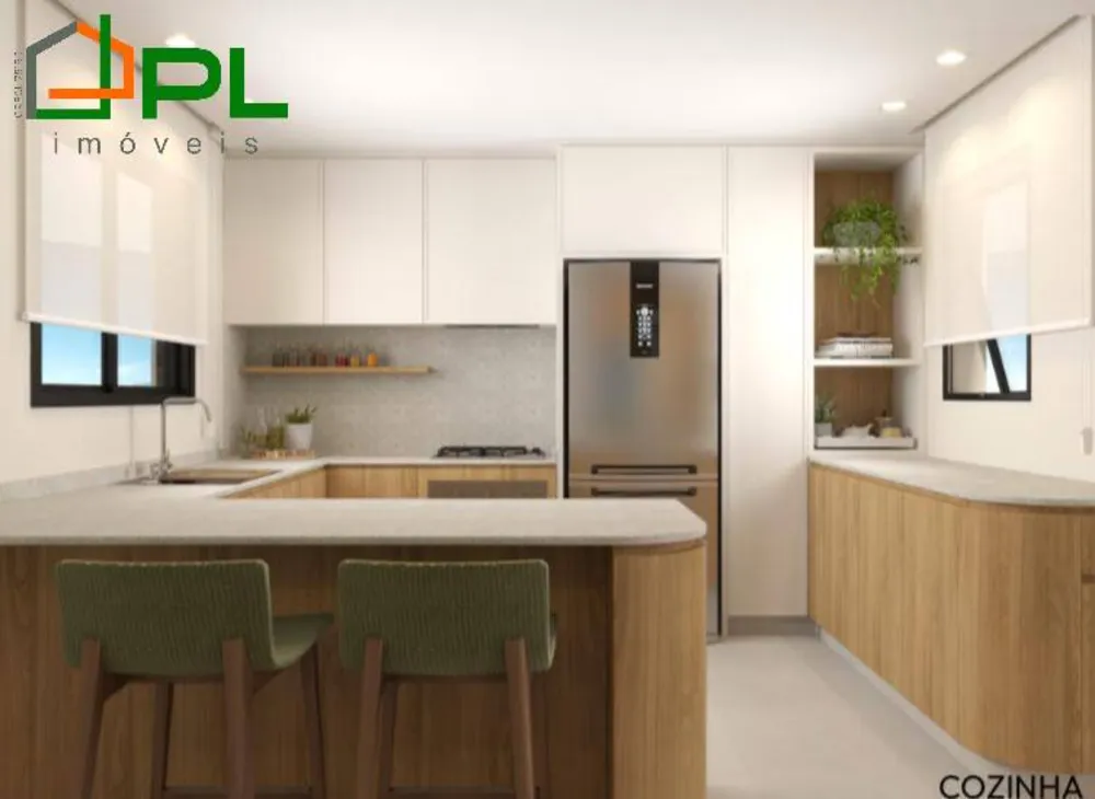 Apartamento, 3 quartos - Foto 6