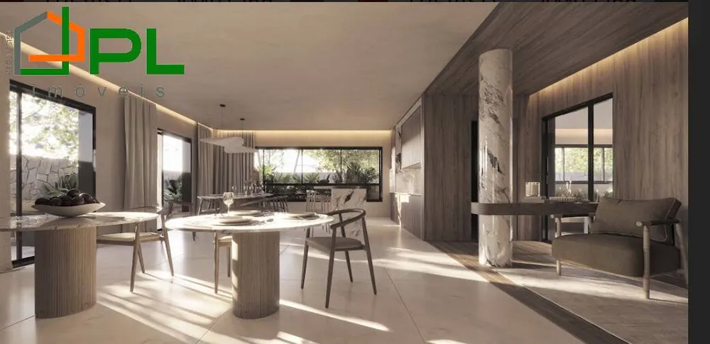 Apartamento, 3 quartos, 80 m² - Foto 5