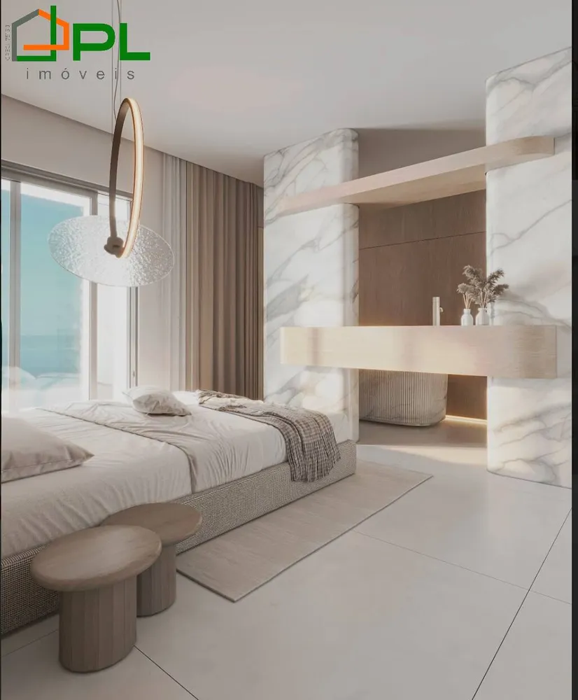 Apartamento, 3 quartos, 80 m² - Foto 11