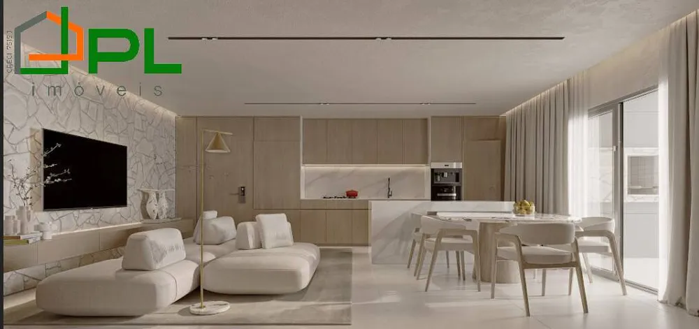 Apartamento, 3 quartos, 80 m² - Foto 10