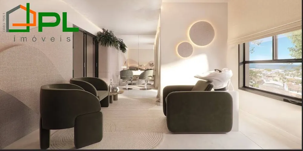 Apartamento, 3 quartos, 80 m² - Foto 7
