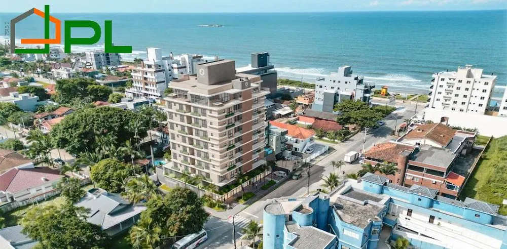 Apartamento, 3 quartos, 80 m² - Foto 3
