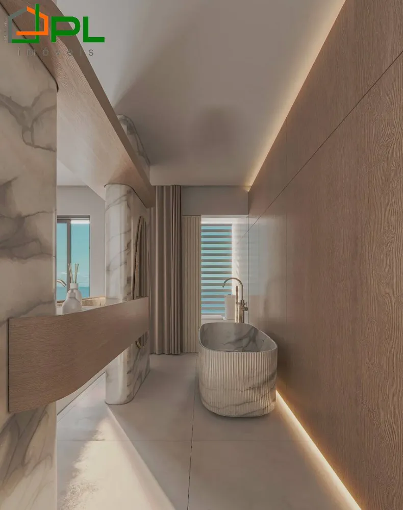 Apartamento, 3 quartos, 80 m² - Foto 12