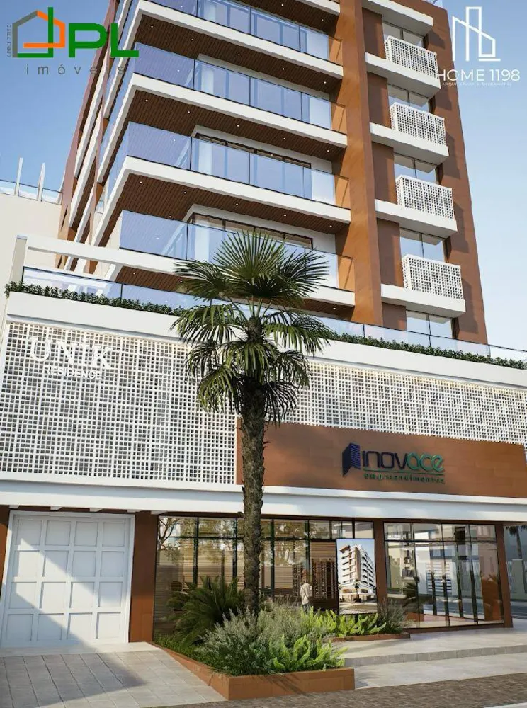 Apartamento, 3 quartos - Foto 4