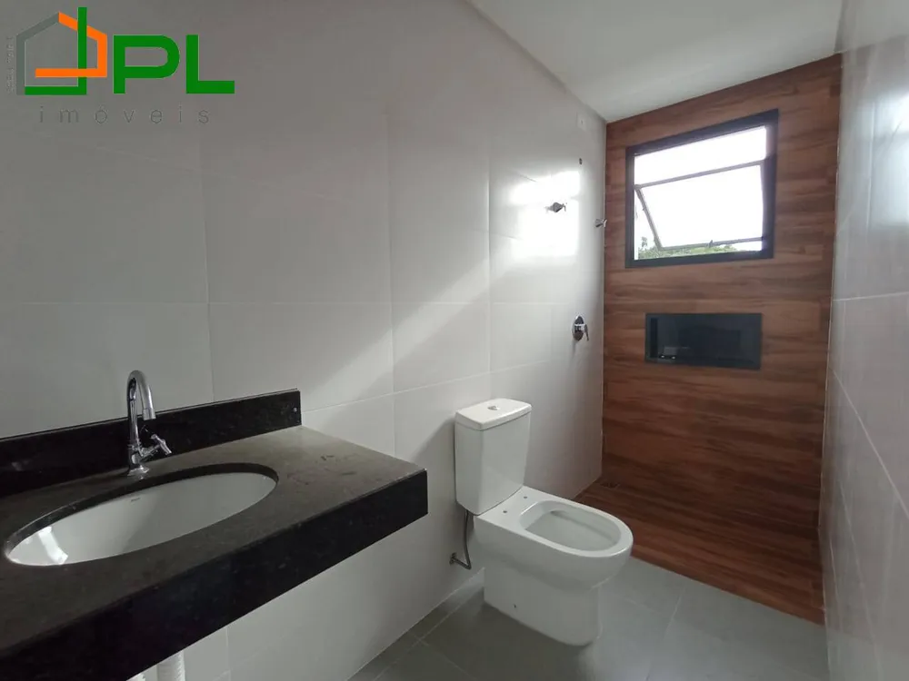 Apartamento, 2 quartos - Foto 7