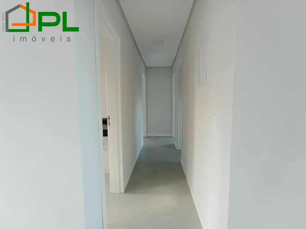 Apartamento, 2 quartos - Foto 6