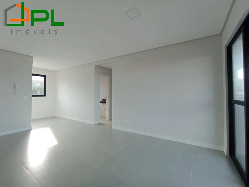 Apartamento, 2 quartos - Foto 3