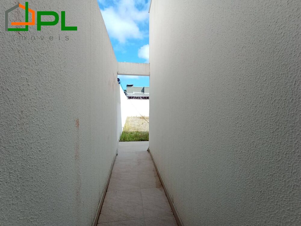 Casa, 3 quartos, 62 m² - Foto 6