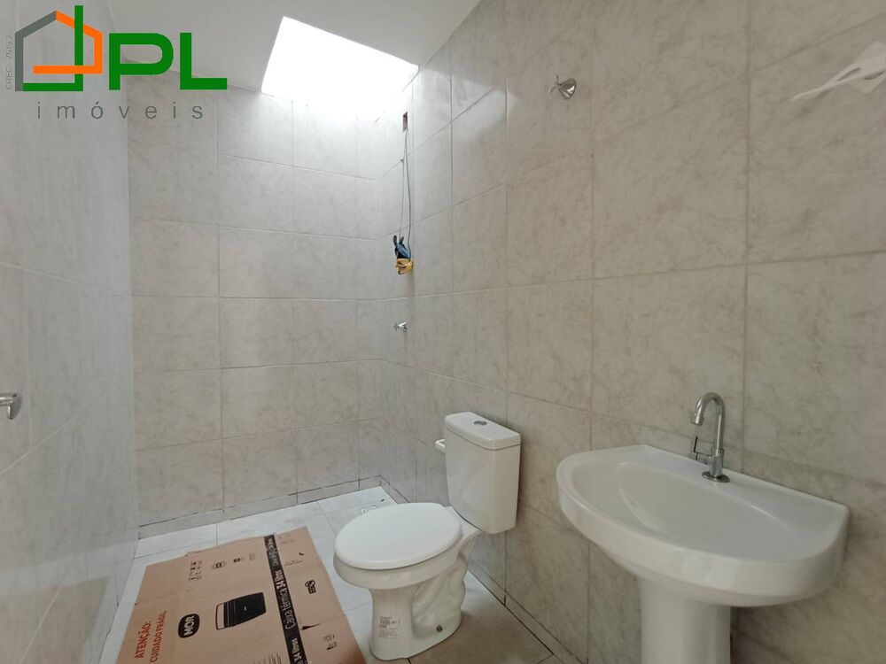 Casa, 3 quartos, 62 m² - Foto 8