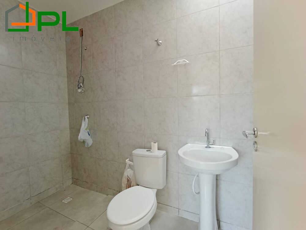 Casa, 3 quartos, 62 m² - Foto 11