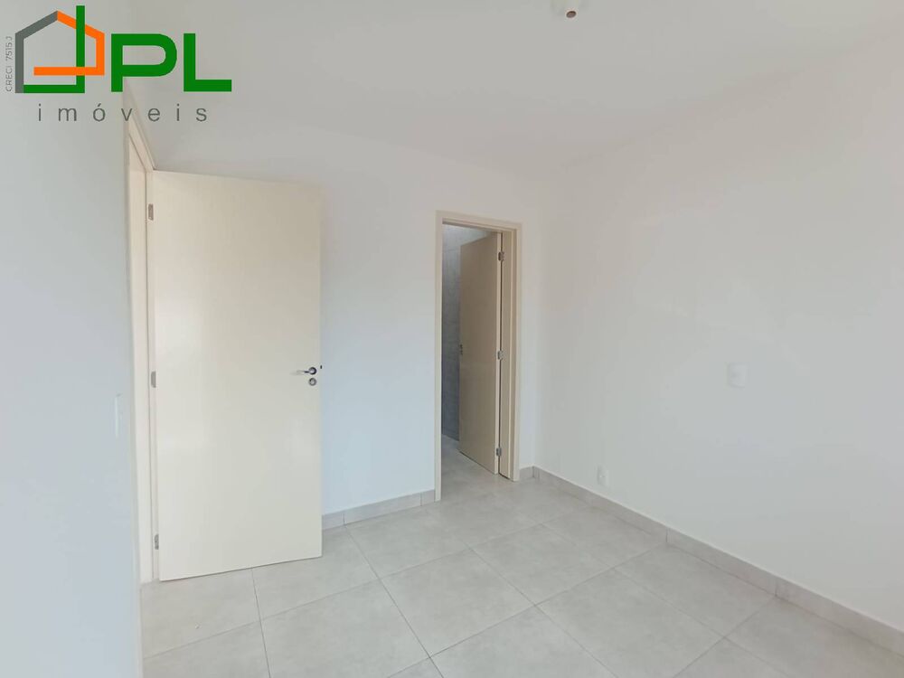Casa, 3 quartos, 62 m² - Foto 12